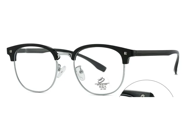 88021 — Optische Fassung