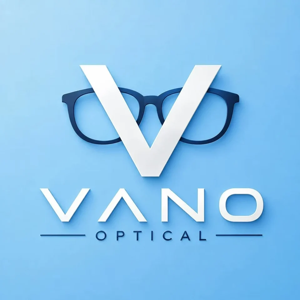 VANO