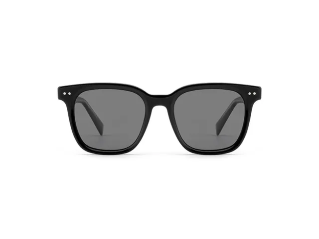 AT6009 — Sonnenbrille