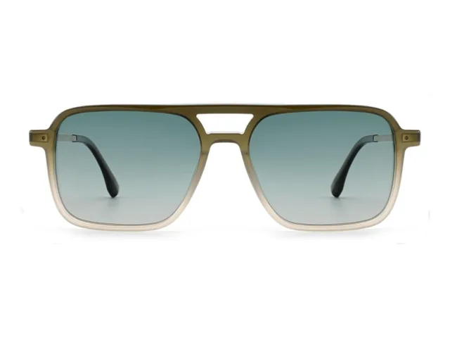 AT6087 — Sonnenbrille