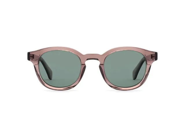 AT6028 — Sunglasses