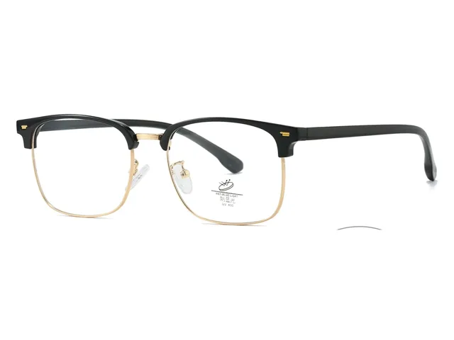 88020 — Optische Fassung