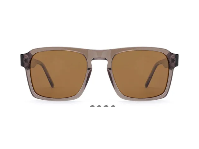 AT6071 — Sonnenbrille