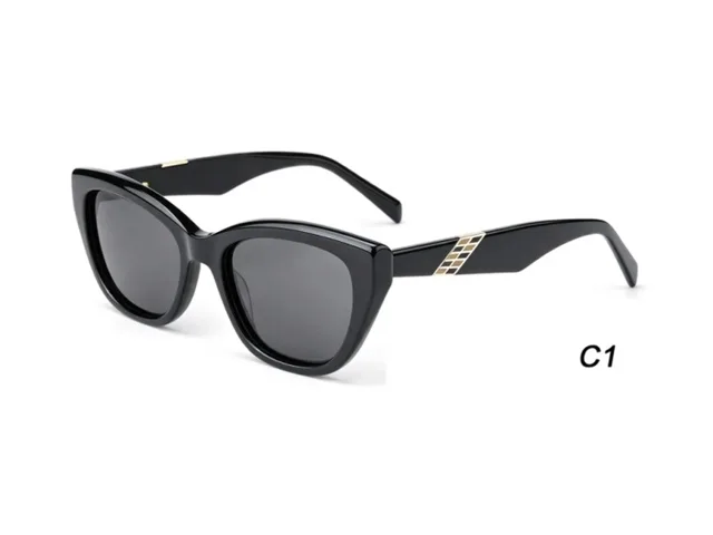 ATG1036 — Lunettes de soleil