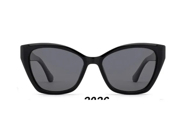AT6102 — Sonnenbrille